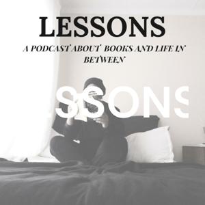 LESSONS