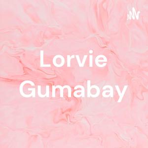 Lorvie Gumabay