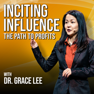 Inciting Influence - The Path To Profits