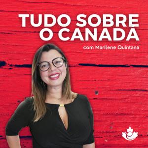 Tudo sobre o Canadá