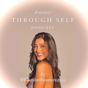 Journey through Self