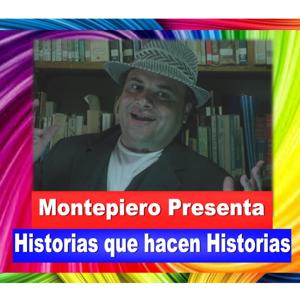 Montepiero Presenta