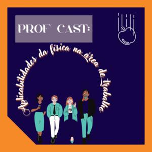 Prof Cast