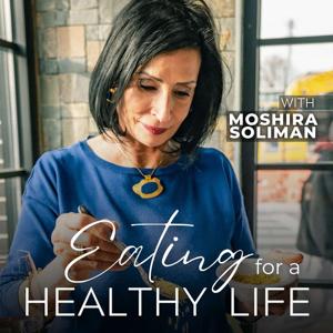 Eating for a Healthy Life