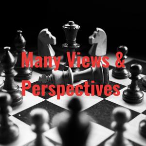 Many Views & Perspectives