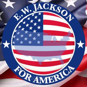 EW Jackson For America