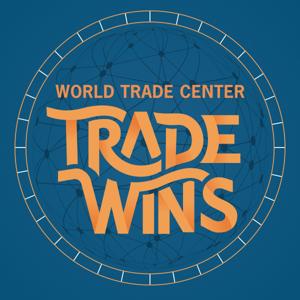 Trade Wins by the World Trade Centers Association