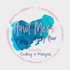 You Can't Vibe With Us