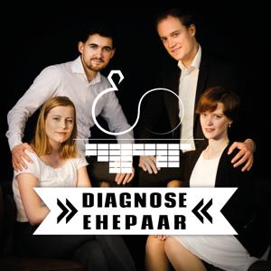 Diagnose Ehepaar