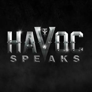 Havoc Speaks