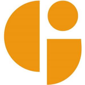 Green-Jakobsen articles
