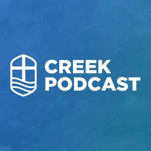 Richland Creek Weekly Sermon Podcast