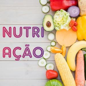 Nutri Ação