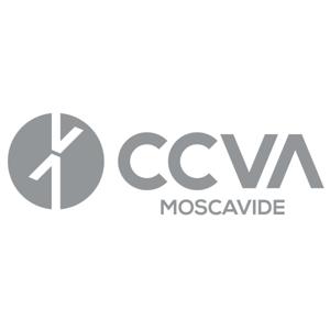 CCVA Moscavide | Podcast