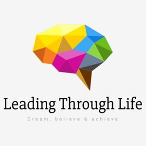 Leading Through Life