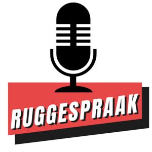 RUGGESPRAAK