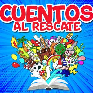 Cuentos al Rescate