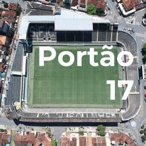Portão 17