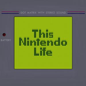 This Nintendo Life by TNL