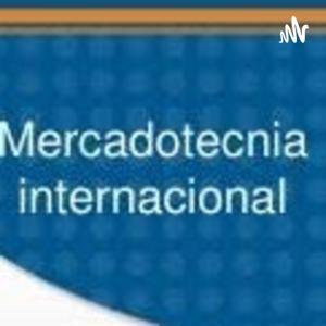 Fuentes de Información en el Comercio Internacional