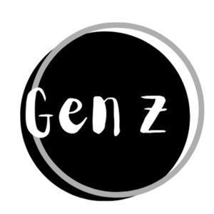 GEN Z