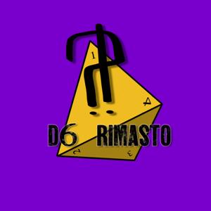 D6 Rimasto