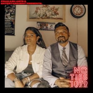 No Ties 1879
