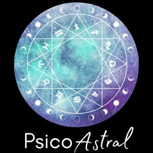 Psicoastral