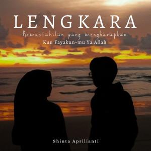 Lengkara