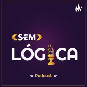 Sem Lógica