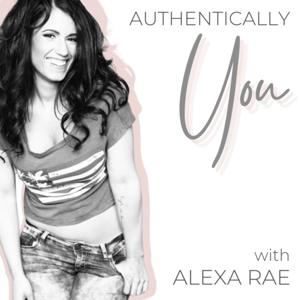 Authentically You