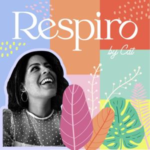 Respiro by Cat