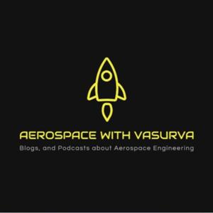 Aerospace With Vasurva