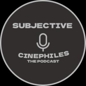 Subjective Cinephiles