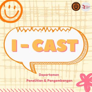 I-CAST