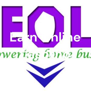 Earn Online Lesotho