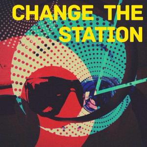 Change the Station