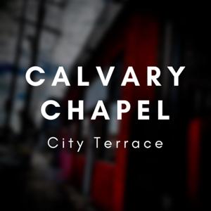 Calvary Chapel City Terrace