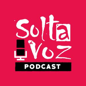 Solta Voz