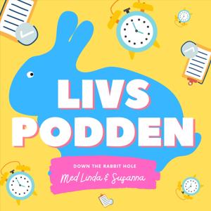 Livspodden