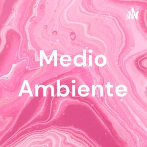 Medio Ambiente