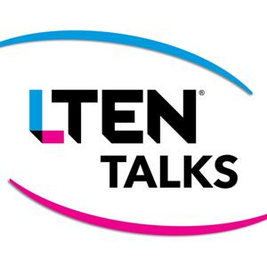 LTEN Talks