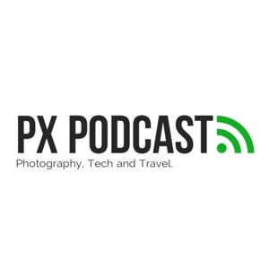 ThePhotonetix Podcast