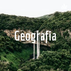 Geografia