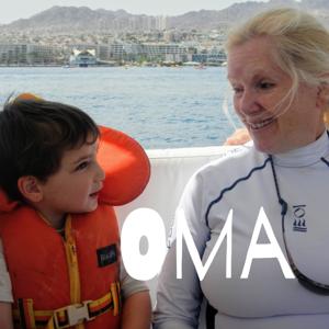 Oma