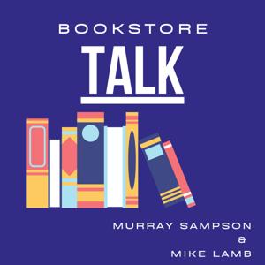 Bookstore Talk