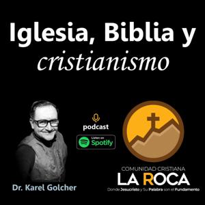 Iglesia, Biblia y cristianismo
