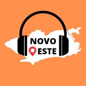 NOVO OESTE