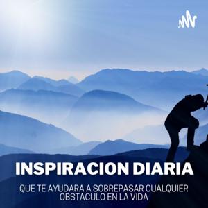 Como Inspirarse