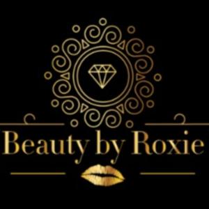 Beauty by Roxie